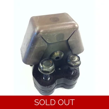 1977-86 Suzuki GS400 GS425 GS750 GS850 Cam Chain Idler Guide 12780-45050 12788-45050